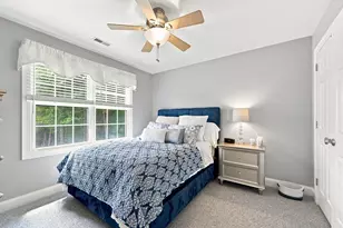 17 Ramona's Way, East Longmeadow, MA 01028 - Photo 29