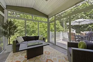 17 Ramona's Way, East Longmeadow, MA 01028 - Photo 35