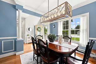 17 Ramona's Way, East Longmeadow, MA 01028 - Photo 7