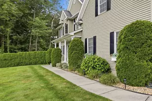 17 Ramona's Way, East Longmeadow, MA 01028 - Photo 3
