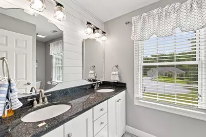 17 Ramona's Way, East Longmeadow, MA 01028 - Photo 27