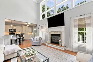 17 Ramona's Way, East Longmeadow, MA 01028 - Photo 11