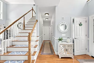 17 Ramona's Way, East Longmeadow, MA 01028 - Photo 19