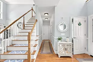 17 Ramona's Way, East Longmeadow, MA 01028 - Photo 19