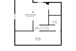 17 Ramona's Way, East Longmeadow, MA 01028 - Photo 33