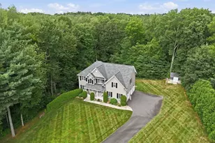 17 Ramona's Way, East Longmeadow, MA 01028 - Photo 39