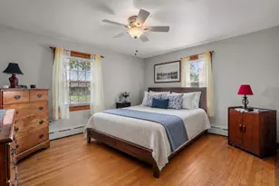 116 Kensington St, Agawam, MA 01030 - Photo 21