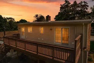 116 Kensington St, Agawam, MA 01030 - Photo 5