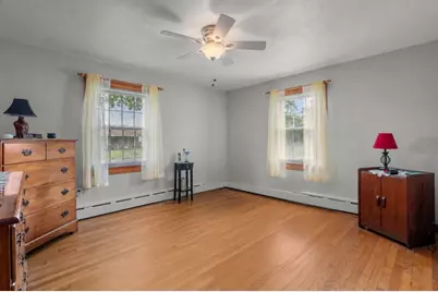 116 Kensington St, Agawam, MA 01030 - Photo 21