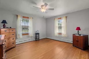 116 Kensington St, Agawam, MA 01030 - Photo 21