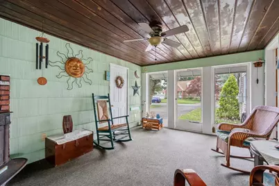 116 Kensington St, Agawam, MA 01030 - Photo 3