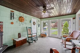 116 Kensington St, Agawam, MA 01030 - Photo 3