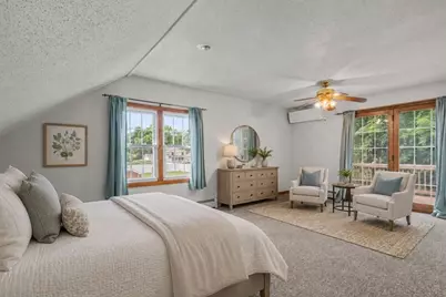 116 Kensington St, Agawam, MA 01030 - Photo 11