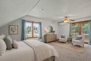 116 Kensington St, Agawam, MA 01030 - Photo 11