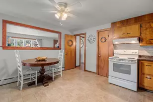 116 Kensington St, Agawam, MA 01030 - Photo 23