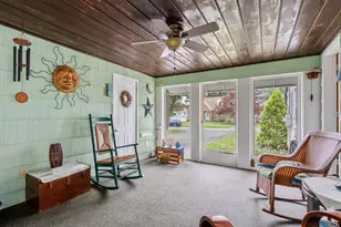 116 Kensington St, Agawam, MA 01030 - Photo 3