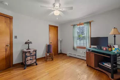 116 Kensington St, Agawam, MA 01030 - Photo 25