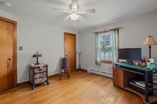 116 Kensington St, Agawam, MA 01030 - Photo 25