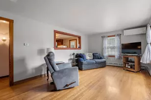 116 Kensington St, Agawam, MA 01030 - Photo 19