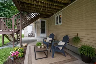 116 Kensington St, Agawam, MA 01030 - Photo 7