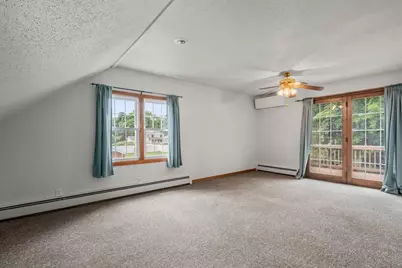 116 Kensington St, Agawam, MA 01030 - Photo 13