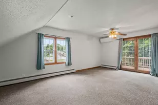 116 Kensington St, Agawam, MA 01030 - Photo 13
