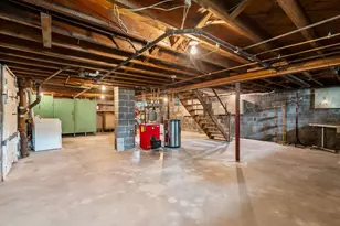 116 Kensington St, Agawam, MA 01030 - Photo 27