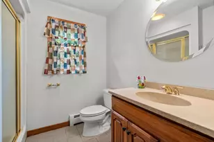 116 Kensington St, Agawam, MA 01030 - Photo 17