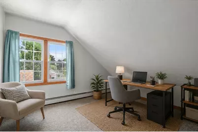 116 Kensington St, Agawam, MA 01030 - Photo 17