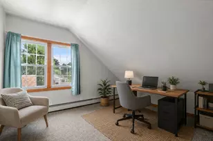 116 Kensington St, Agawam, MA 01030 - Photo 17