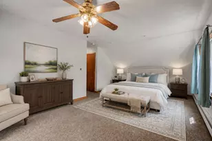 116 Kensington St, Agawam, MA 01030 - Photo 11