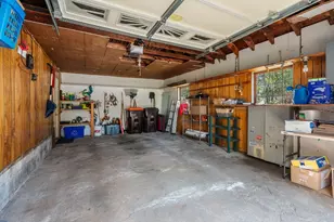 116 Kensington St, Agawam, MA 01030 - Photo 27