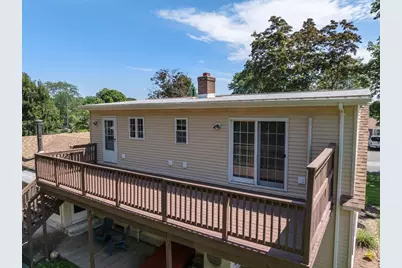 116 Kensington St, Agawam, MA 01030 - Photo 7