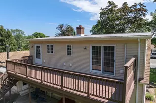 116 Kensington St, Agawam, MA 01030 - Photo 7