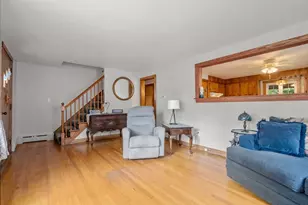 116 Kensington St, Agawam, MA 01030 - Photo 19