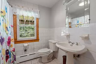 116 Kensington St, Agawam, MA 01030 - Photo 25