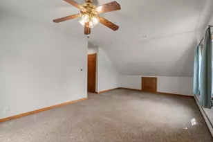 116 Kensington St, Agawam, MA 01030 - Photo 13