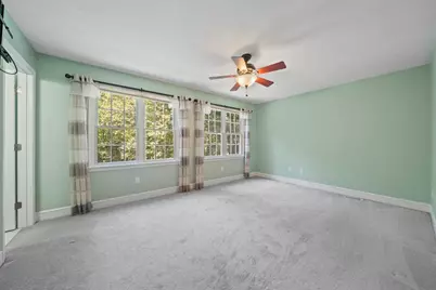 615 Front St, Weymouth, MA 02188 - Photo 17