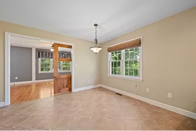 615 Front St, Weymouth, MA 02188 - Photo 9