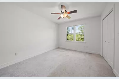 615 Front St, Weymouth, MA 02188 - Photo 23