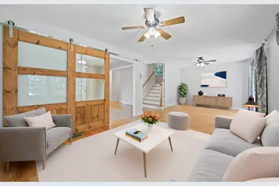 615 Front St, Weymouth, MA 02188 - Photo 15