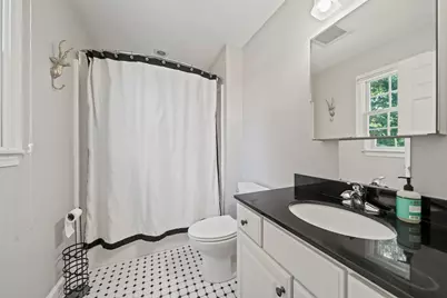 615 Front St, Weymouth, MA 02188 - Photo 27
