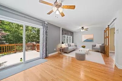 615 Front St, Weymouth, MA 02188 - Photo 13