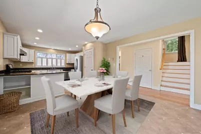 615 Front St, Weymouth, MA 02188 - Photo 11