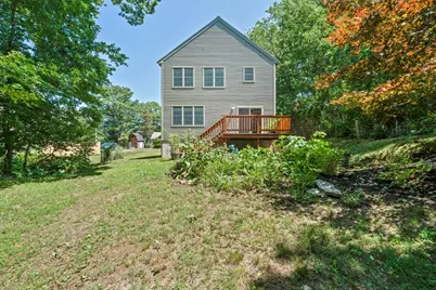 615 Front St, Weymouth, MA 02188 - Photo 39