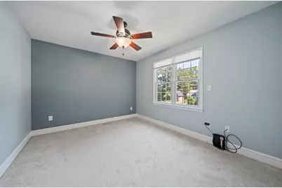 615 Front St, Weymouth, MA 02188 - Photo 25