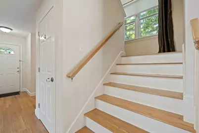 615 Front St, Weymouth, MA 02188 - Photo 29