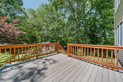 615 Front St, Weymouth, MA 02188 - Photo 33
