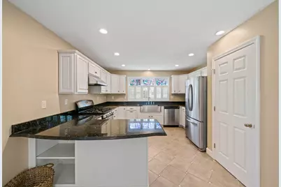 615 Front St, Weymouth, MA 02188 - Photo 5