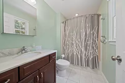 615 Front St, Weymouth, MA 02188 - Photo 21